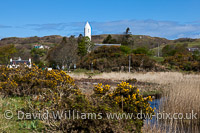 Dervaig, Mull.